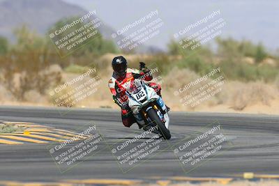 media/Oct-19-2024-CVMA (Sat) [[7df39c5a0d]]/Race 4-Formula Middleweight/